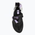Dámské lezecké boty Black Diamond Method S lilac 5