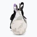 Dámské lezecké boty Black Diamond Method S lilac 6