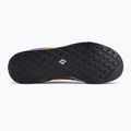 Pánské trekingové boty Black Diamond Prime bhnědo-fialové BD58002070010801 5
