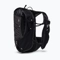 Black Diamond Distance 15 l turistický batoh černý BD6800050002MED1 2