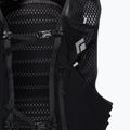 Black Diamond Distance 15 l turistický batoh černý BD6800050002MED1 3