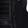 Black Diamond Distance 15 l turistický batoh černý BD6800050002MED1 4