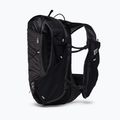 Black Diamond Distance 15 l turistický batoh černý BD6800050002SML1 2