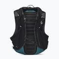 Dámský turistický batoh Black Diamond Distance 15 l blue BD6800064050MED1 3