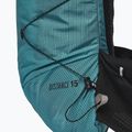 Dámský turistický batoh Black Diamond Distance 15 l blue BD6800064050MED1 4