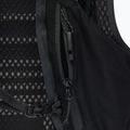 Dámský turistický batoh Black Diamond Distance 15 l blue BD6800064050MED1 5