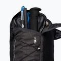 Turistický batoh Black Diamond Distance 22 l black 4