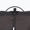 Turistický batoh Black Diamond Distance 22 l black 6