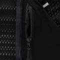 Turistický batoh Black Diamond Distance 22 l black 7