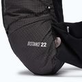 Turistický batoh Black Diamond Distance 22 l black 8