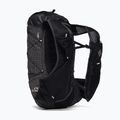 Turistický batoh Black Diamond Distance 22 l black 2