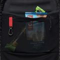 Turistický batoh Black Diamond Distance 22 l black 6