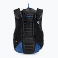 Black Diamond Distance 22 l turistický batoh modrý BD6800074031MED1 3