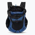 Black Diamond Distance 22 l turistický batoh modrý BD6800074031MED1 4
