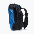 Black Diamond Distance 22 l turistický batoh modrý BD6800074031MED1 6
