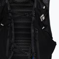 Black Diamond Distance 22 l turistický batoh modrý BD6800074031MED1 7