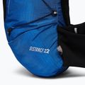 Black Diamond Distance 22 l turistický batoh modrý BD6800074031MED1 8