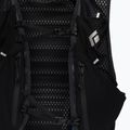 Black Diamond Distance 22 l turistický batoh modrý BD6800074031SML1 3