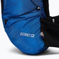 Black Diamond Distance 22 l turistický batoh modrý BD6800074031SML1 4