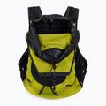 Black Diamond Distance 22 l žlutý turistický batoh BD6800077021MED1 4