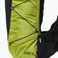 Black Diamond Distance 22 l žlutý turistický batoh BD6800077021MED1 8