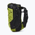 Black Diamond Distance 22 l žlutý turistický batoh BD6800077021SML1 2