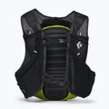 Black Diamond Distance 22 l žlutý turistický batoh BD6800077021SML1 3