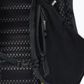 Black Diamond Distance 22 l žlutý turistický batoh BD6800077021SML1 4