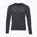 Pánská trekingová mikina Black Diamond Alpenglow Crew černá AP7520920002