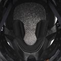 Lezecká přilba Black Diamond Vapor black 2
