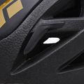 Lezecká přilba Black Diamond Vapor black 3