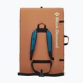 Bouldermatka Black Diamond Circuit Crash Pad lagoon 3