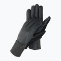 Skialpové rukavice Black Diamond Dirt Bag black/black
