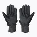 Skialpové rukavice Black Diamond Dirt Bag black/black 2