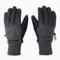 Skialpové rukavice Black Diamond Dirt Bag black/black 3