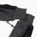 Skialpové rukavice Black Diamond Dirt Bag black/black 5