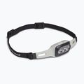 Svítilna ze slitiny Black Diamond Deploy 325 Run Light