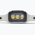 Svítilna ze slitiny Black Diamond Deploy 325 Run Light 2
