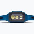 Čelovka Black Diamond Deploy 325 Run Light creek blue 2