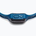 Čelovka Black Diamond Deploy 325 Run Light creek blue 4