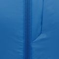 Pánská bunda Black Diamond First Light Hybrid Hoody drifter blue 3