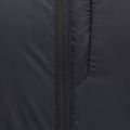 Pánská hybridní bunda Black Diamond First Light Stretch Hoody černá 7