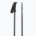 Trekingové hole Black Diamond Explorer 2 Trekking ink blue 3