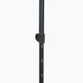 Trekingové hole Black Diamond Explorer 2 Trekking ink blue 4