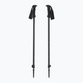 Trekingové hole Black Diamond Explorer 2 Trekking ink blue 5