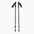 Trekingové hole Black Diamond Explorer 2 Trekking ink blue 2