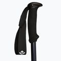 Trekingové hole Black Diamond Explorer 2 Trekking ink blue 3