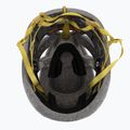 Lezecká přilba Black Diamond Vapor pewter 5