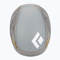Lezecká přilba Black Diamond Vapor pewter 6