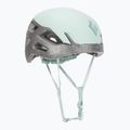 Lezecká přilba Black Diamond Vision foam green